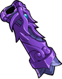 Jade Dragon Purple.png