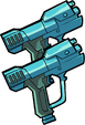 Magnum Pistols Cyan.png