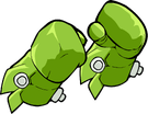 Metalbender's Mittens Charged OG.png