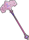 Mjölnir Pink.png