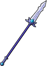 Old School Spear Purple.png