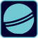 Orb Icon.png