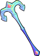 Ornate Anchor Bifrost.png