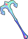 Ornate Anchor Bifrost.png