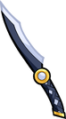 Palette Knife Goldforged.png