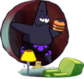 Patrick Star Raven's Honor.png