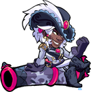 Pirate Queen Sidra Darkheart.png