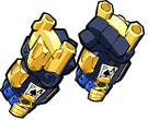 Pocket Aces Goldforged.png