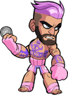 Prizefighter Cross Pink.png