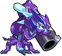 Project-0NYX Purple.png