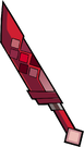 RGB Sword Red.png