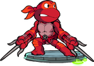 Raphael Red.png