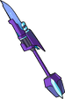 Retrograde Rocket Purple.png