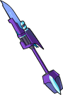 Retrograde Rocket Purple.png