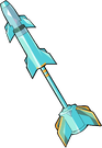 Sidewinder Cyan.png