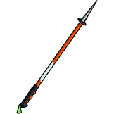 Ski Pole.png