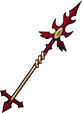 Spear of Mercy Esports v.2.png