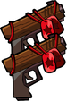 Special Forces Pistols Brown.png