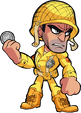 Staff Sgt. Cross Yellow.png