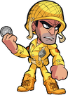Staff Sgt. Cross Yellow.png