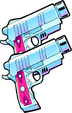 Tactical Pistols Synthwave.png