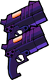 Tactical Sidearms Sunset.png