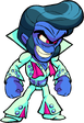 Vraxx the King Synthwave.png