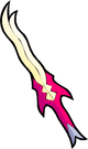 Wicked Blade Darkheart.png