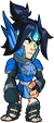 Witchfire Brynn Blue.png