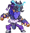 Wu Shang, the Seeker Level 2 Purple.png