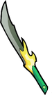 Ancestor's Flame Green.png
