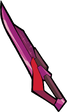 Astroblade Team Red.png