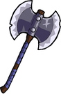 Battle Axe Purple.png