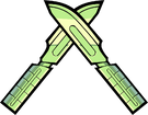 Biotec-X Scalpels Willow Leaves.png