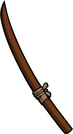 Bokken Brown.png