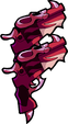Bubonic Blasters Team Red Secondary.png