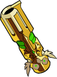 Cannon of Mercy Lucky Clover.png
