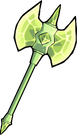 Chopsicle Willow Leaves.png