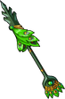 Cristatus Wingspan Lucky Clover.png