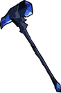 Cyclone Hammer Goldforged.png