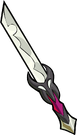 Demon's Blade Charged OG.png