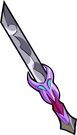 Demon's Blade Purple.png