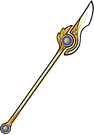 Destiny Goldforged.png