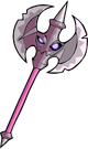 Devious Axe Pink.png