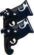 Dragoon Flintlocks Skyforged.png