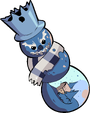 Frosty's Fury Starlight.png