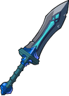 Gladius Magnus Blue.png