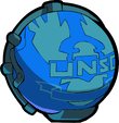 Grifball Blue.png