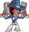 High Noon Cassidy Starlight.png