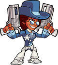 High Noon Cassidy Starlight.png